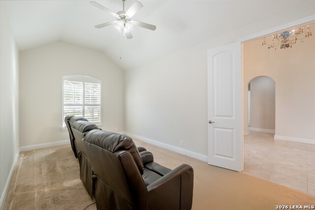 Image 5 of 42 For 407 Mission Hill Run