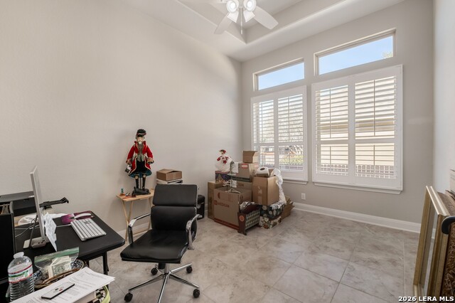 Image 6 of 42 For 407 Mission Hill Run