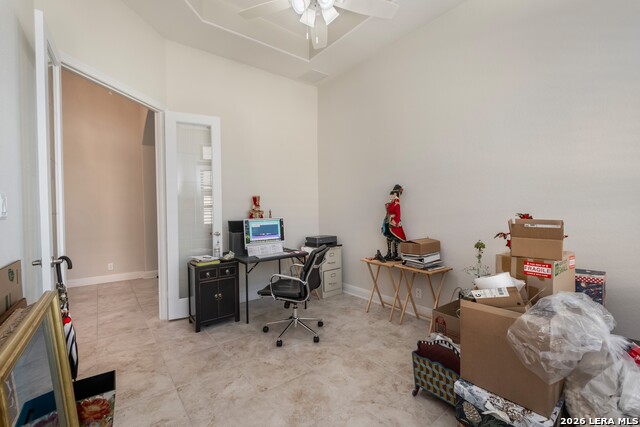 Image 7 of 42 For 407 Mission Hill Run