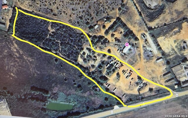 Details for 1160 Highway 85 W, Dilley, TX 78017