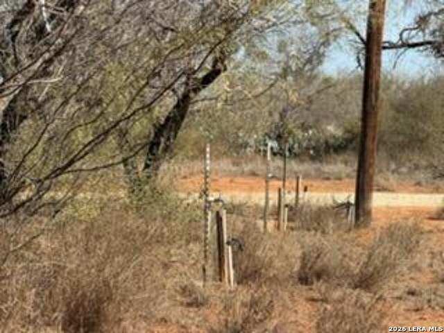 Image 10 of 20 For 1160 Highway 85 W