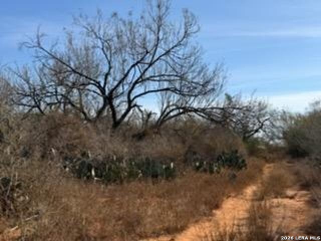 Image 11 of 20 For 1160 Highway 85 W