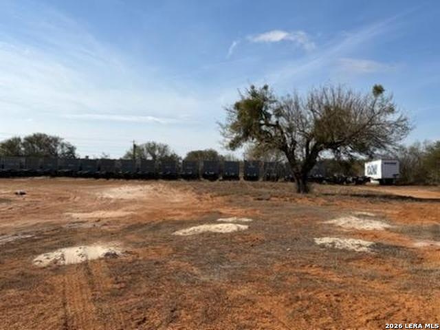 Image 12 of 20 For 1160 Highway 85 W