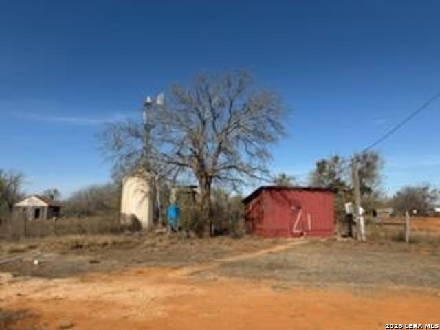 Image 13 of 20 For 1160 Highway 85 W