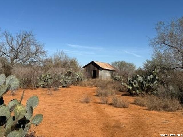 Image 14 of 20 For 1160 Highway 85 W