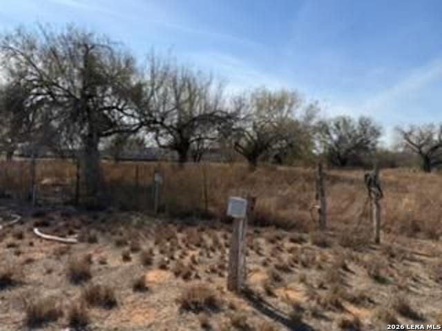 Image 16 of 20 For 1160 Highway 85 W