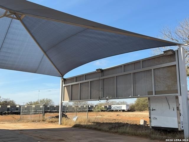 Image 17 of 20 For 1160 Highway 85 W