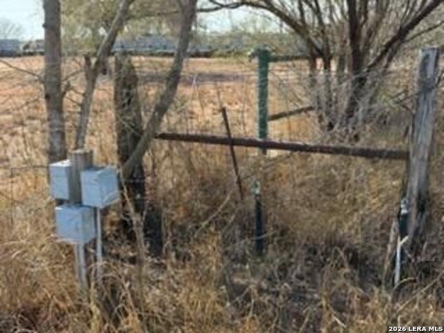 Image 18 of 20 For 1160 Highway 85 W