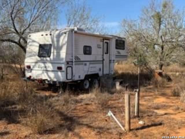 Image 19 of 20 For 1160 Highway 85 W