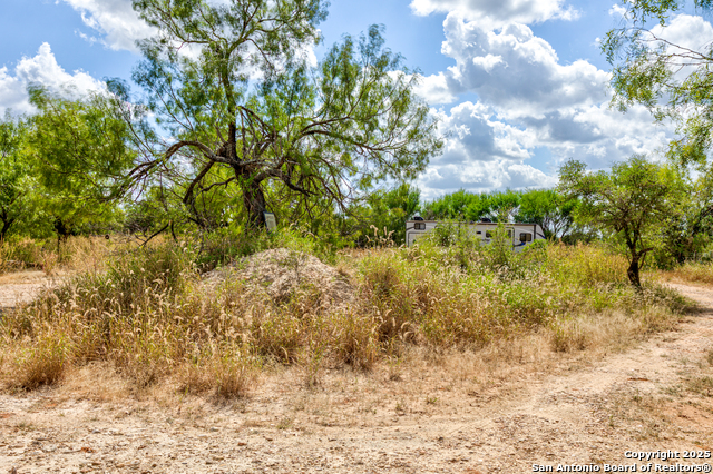 Image 2 of 20 For 1160 Highway 85 W