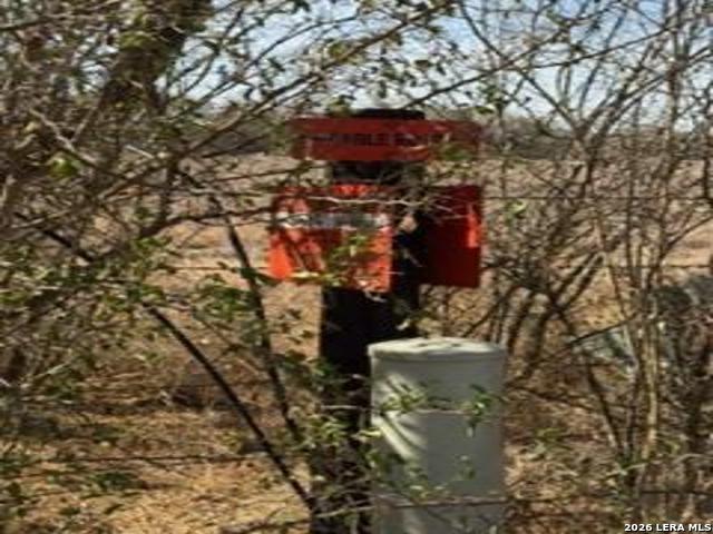 Image 20 of 20 For 1160 Highway 85 W