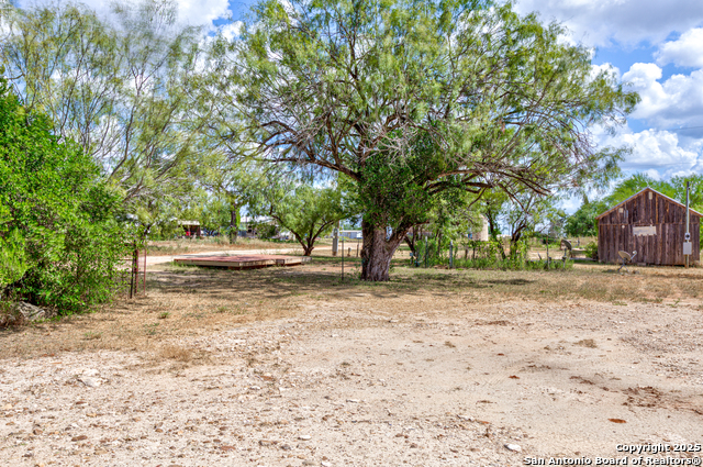 Image 3 of 20 For 1160 Highway 85 W