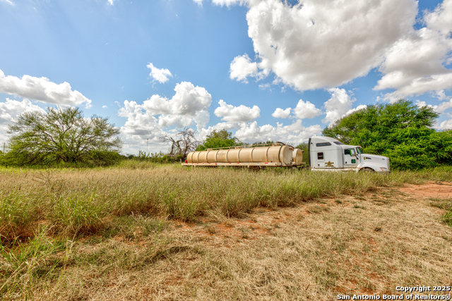 Image 4 of 20 For 1160 Highway 85 W