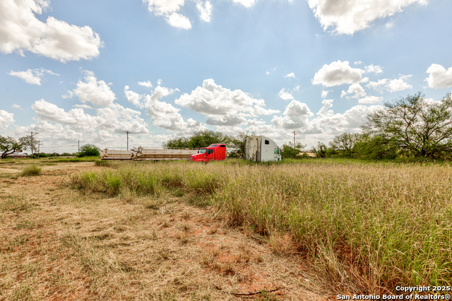 Image 5 of 20 For 1160 Highway 85 W