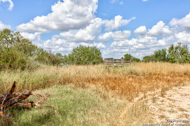 Image 6 of 20 For 1160 Highway 85 W