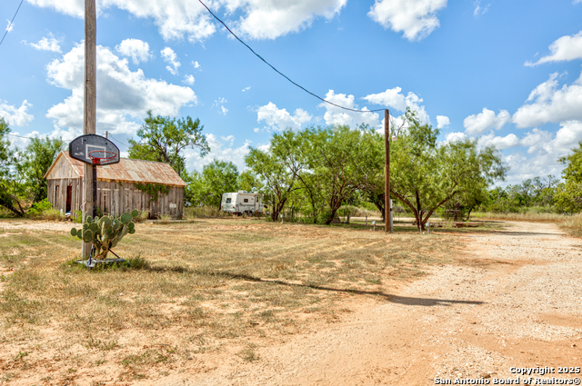 Image 7 of 20 For 1160 Highway 85 W