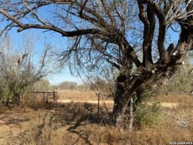 Image 9 of 20 For 1160 Highway 85 W