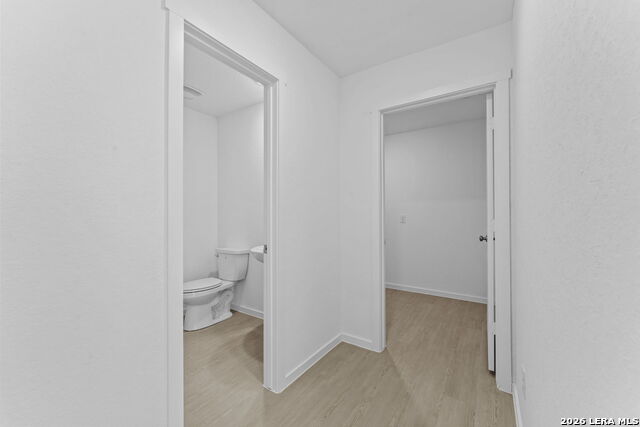 Image 10 of 30 For 325 Kayden Court