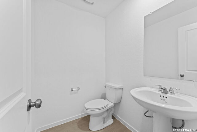 Image 11 of 30 For 325 Kayden Court