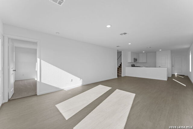 Image 14 of 30 For 325 Kayden Court