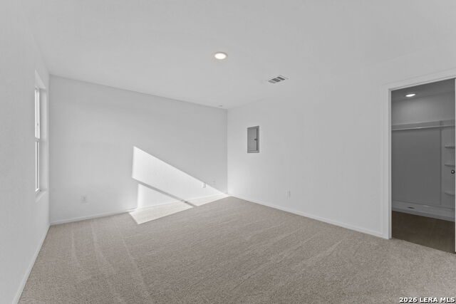 Image 15 of 30 For 325 Kayden Court