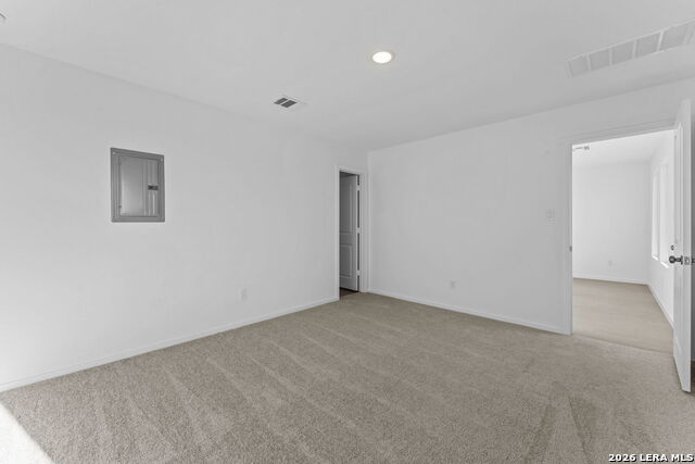 Image 16 of 30 For 325 Kayden Court