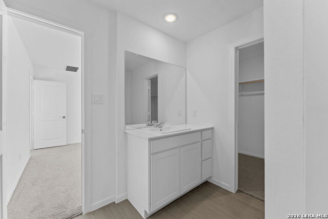 Image 18 of 30 For 325 Kayden Court