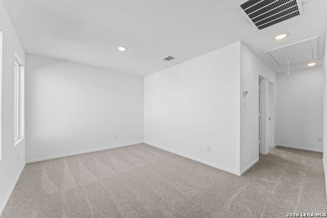 Image 19 of 30 For 325 Kayden Court