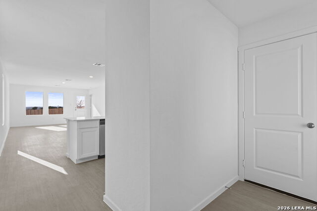 Image 2 of 30 For 325 Kayden Court