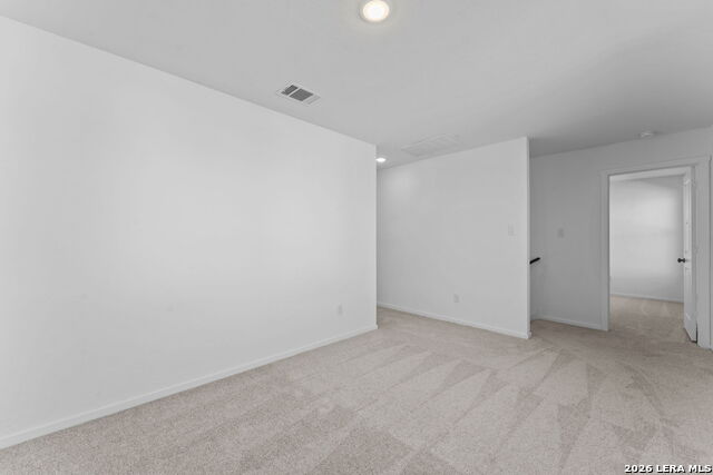 Image 20 of 30 For 325 Kayden Court