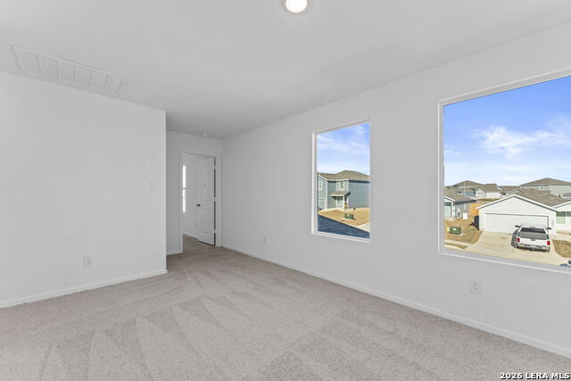 Image 21 of 30 For 325 Kayden Court