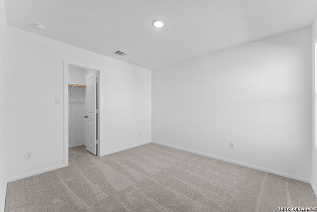 Image 22 of 30 For 325 Kayden Court