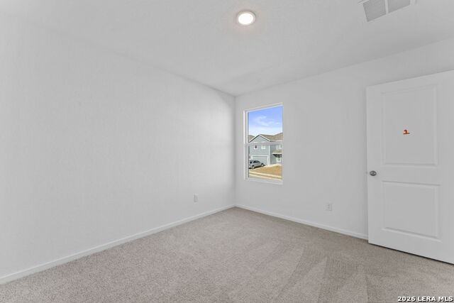 Image 23 of 30 For 325 Kayden Court