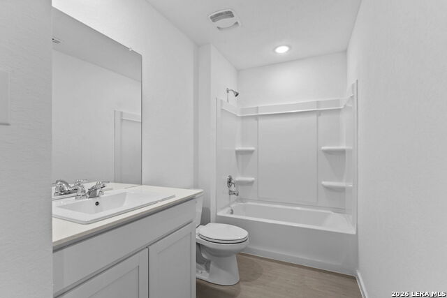 Image 24 of 30 For 325 Kayden Court