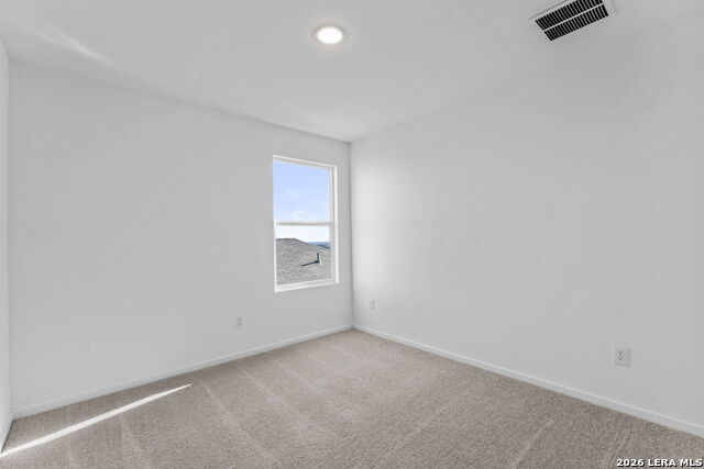 Image 25 of 30 For 325 Kayden Court