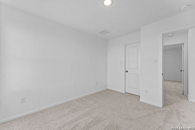 Image 26 of 30 For 325 Kayden Court