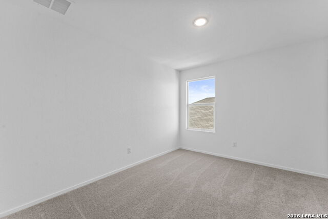 Image 27 of 30 For 325 Kayden Court