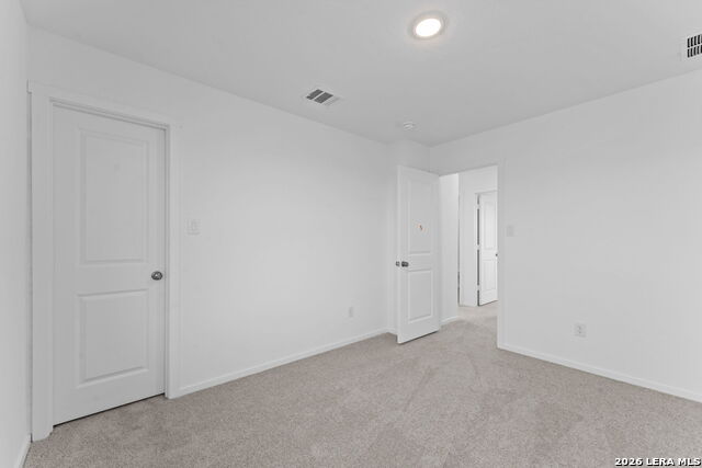 Image 28 of 30 For 325 Kayden Court