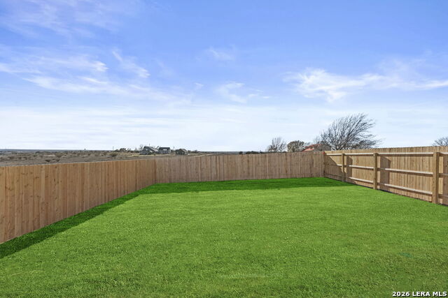 Image 29 of 30 For 325 Kayden Court