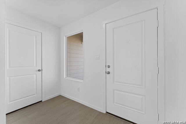 Image 3 of 30 For 325 Kayden Court