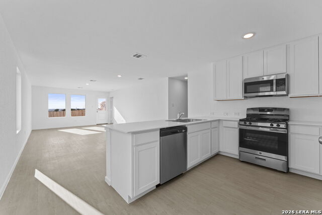 Image 4 of 30 For 325 Kayden Court