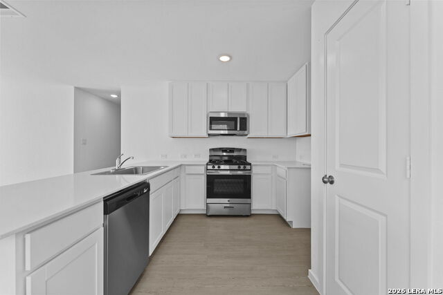 Image 5 of 30 For 325 Kayden Court