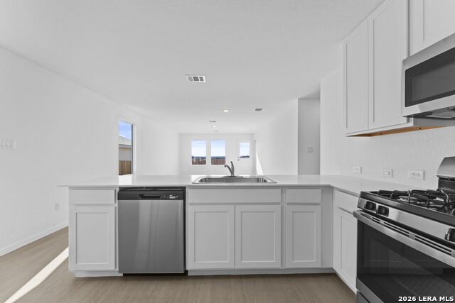 Image 6 of 30 For 325 Kayden Court