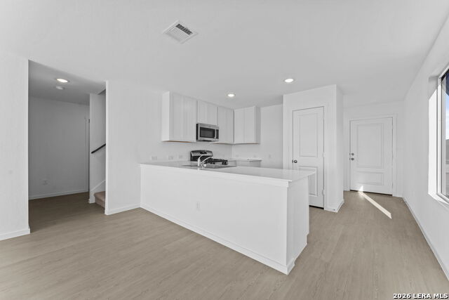 Image 7 of 30 For 325 Kayden Court