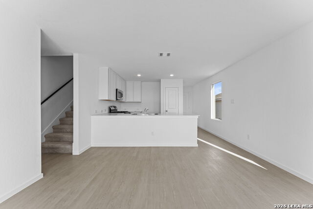 Image 8 of 30 For 325 Kayden Court