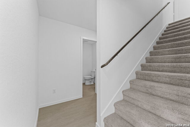 Image 9 of 30 For 325 Kayden Court