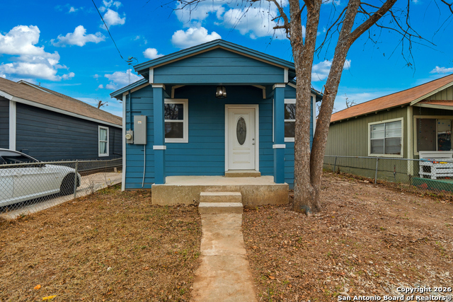 Image 7 of 16 For 3528 Laredo S