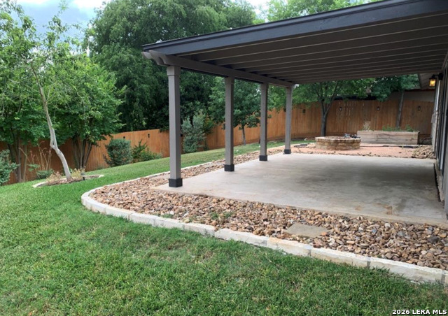 Image 10 of 10 For 518 Shin Oak