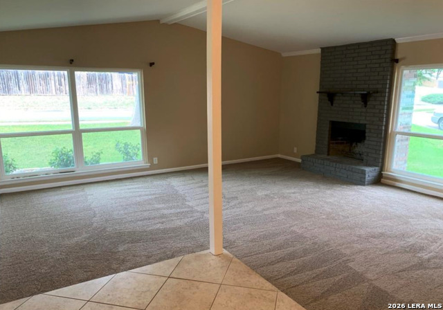 Image 3 of 10 For 518 Shin Oak