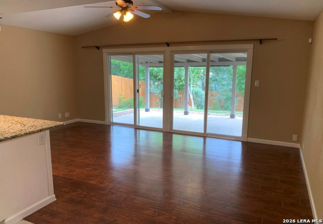 Image 4 of 10 For 518 Shin Oak